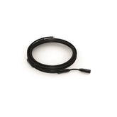 Mahle X35+ Head Rear & Daylight Wire E-Bike Spares